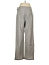 St. John Gray Dress Pants Size 8 - photo 2
