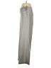 St. John Gray Dress Pants Size 8 - photo 5