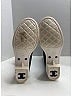 Chanel Black Rain Boots Size EU (IT) 37 / US 7 - photo 9