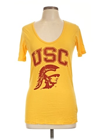 Chaser Short Sleeve T-Shirt (view 1)