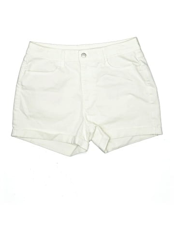 Old Navy Khaki Shorts (view 1)
