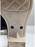 Chanel Black Rain Boots Size EU (IT) 37 / US 7 - photo 6