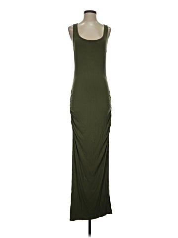 Victoria's Secret Casual Dress (view 1)