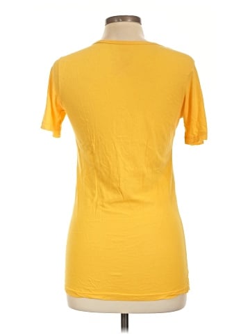 Chaser Short Sleeve T-Shirt (view 2)