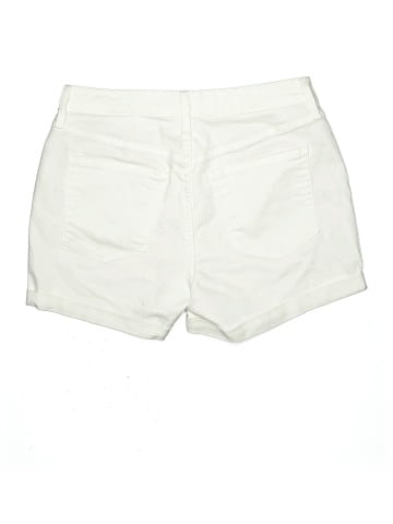 Old Navy Khaki Shorts (view 2)