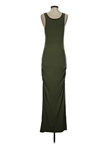 Victoria's Secret Casual Dress (view 2)