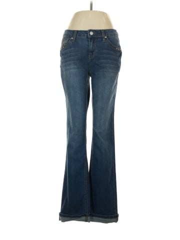 Earl Jean Jeans (view 1)