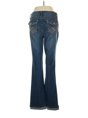 Earl Jean Jeans (view 2)