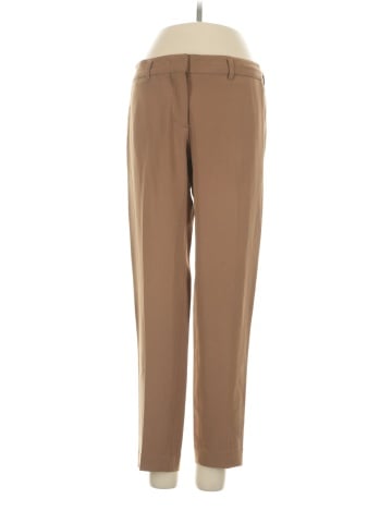 T. Babaton Casual Pants (view 1)