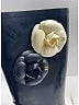 Chanel Black Rain Boots Size EU (IT) 37 / US 7 - photo 5