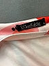 Assorted Brands Print Red Cocktail Dress Size XL - photo 7