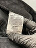 Lee Black Jeans Size 16 - photo 8
