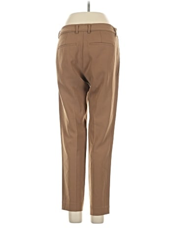 T. Babaton Casual Pants (view 2)