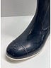Chanel Black Rain Boots Size EU (IT) 37 / US 7 - photo 3