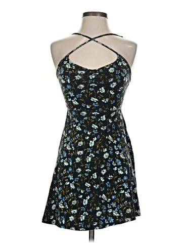 Sparkle & Fade Cocktail Dress (view 1)