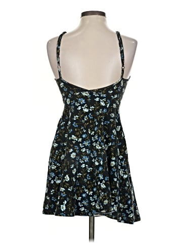 Sparkle & Fade Cocktail Dress (view 2)
