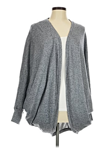 Forever 21 Cardigan (view 1)