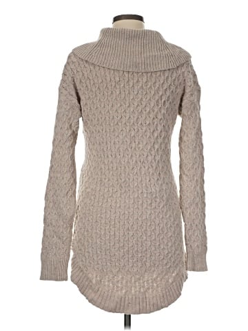 Motherhood Turtleneck Sweater (view 2)