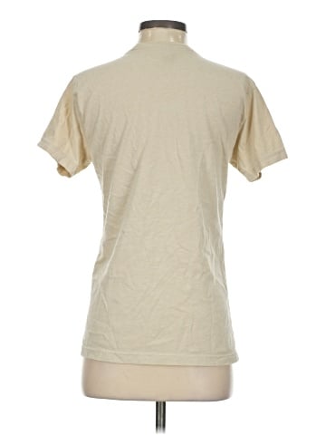 Next Level Apparel Short Sleeve T-Shirt (view 2)