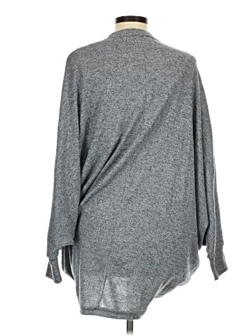 Forever 21 Cardigan (view 2)