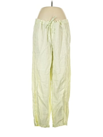 J.Jill Linen Pants (view 1)