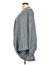 Forever 21 Gray Cardigan Size M - photo 5