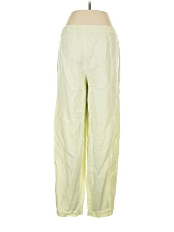 J.Jill Linen Pants (view 2)