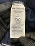 Athleta Solid Blue Skort Size M - photo 4