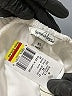 Speechless 100% Polyester Ivory Casual Dress Size XL - photo 4