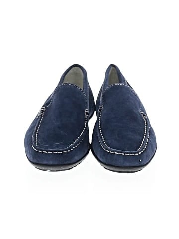 GEOX Flats (view 2)
