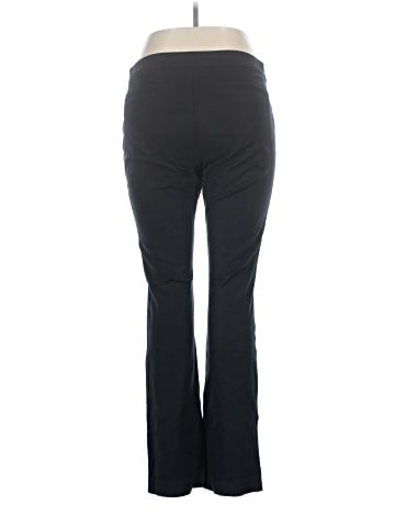 Lauren by Ralph Lauren Active Pants (view 2)
