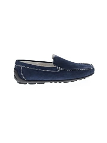 GEOX Flats (view 1)