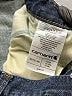 Carhartt Blue Jeans Size 12 (tall) - photo 8