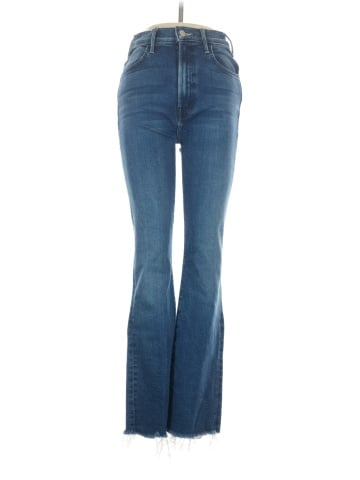 Mother Jeans (view 1)
