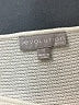 Evolution by Cyrus Color Block Tan Pullover Sweater Size XL - photo 7