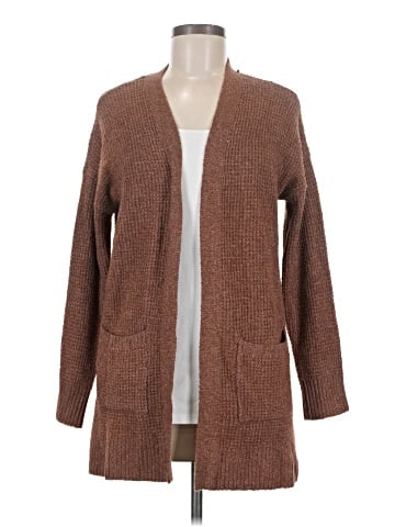 Maurices Cardigan (view 1)