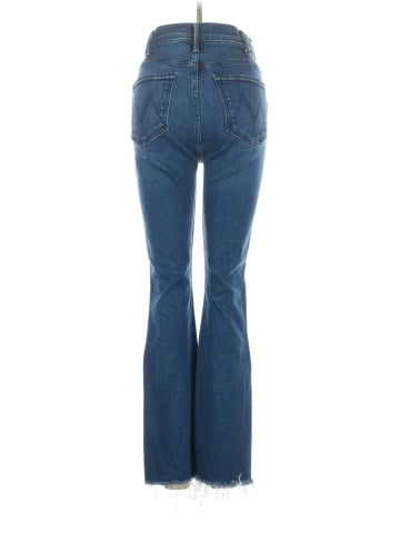 Mother Jeans (view 2)