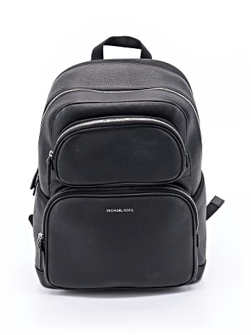 MICHAEL Michael Kors Backpack (view 1)