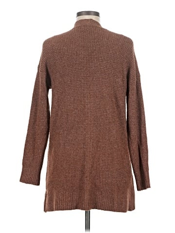 Maurices Cardigan (view 2)