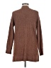 Maurices Brown Cardigan Size M - photo 2