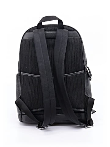 MICHAEL Michael Kors Backpack (view 2)