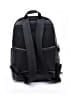 MICHAEL Michael Kors Black Backpack One size - photo 2