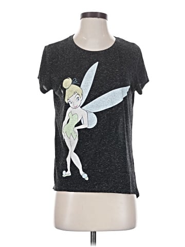 Cotton On Short Sleeve T-Shirt (view 1)