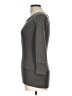 Forever Gray Pullover Sweater Size L - photo 5