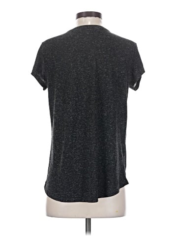 Cotton On Short Sleeve T-Shirt (view 2)