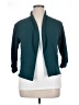 Maurices Teal Jacket Size XL - photo 1
