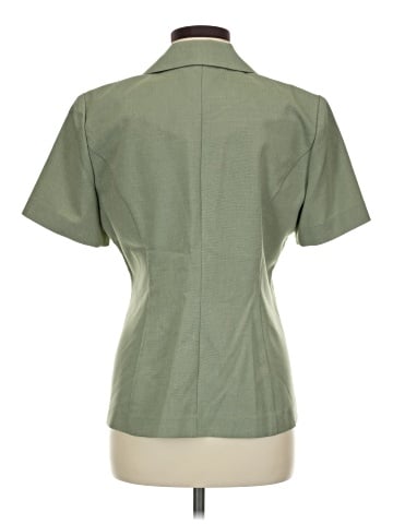 Studio 1 Short Sleeve Polo (view 2)