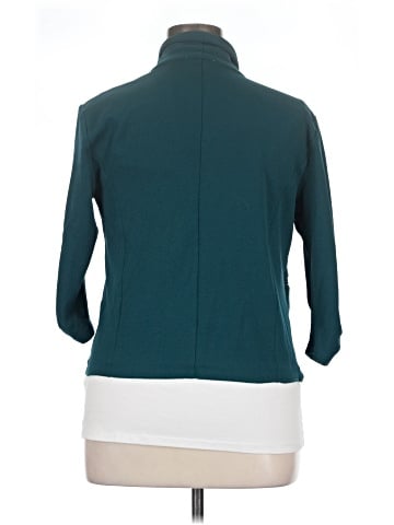 Maurices Jacket (view 2)