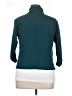 Maurices Teal Jacket Size XL - photo 2