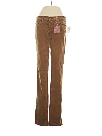 J Brand Casual Pants (view 1)